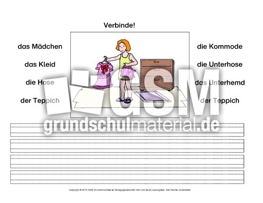 Lernkarte-DAZ-Nomen-Zu-Hause-2.pdf